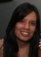 Ana 'Lá Bemol' Braz